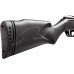 Пневматическая винтовка BSA Comet Evo GRT Silentum